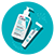Blemish Control for Acne-Prone Skin | CeraVe Australia