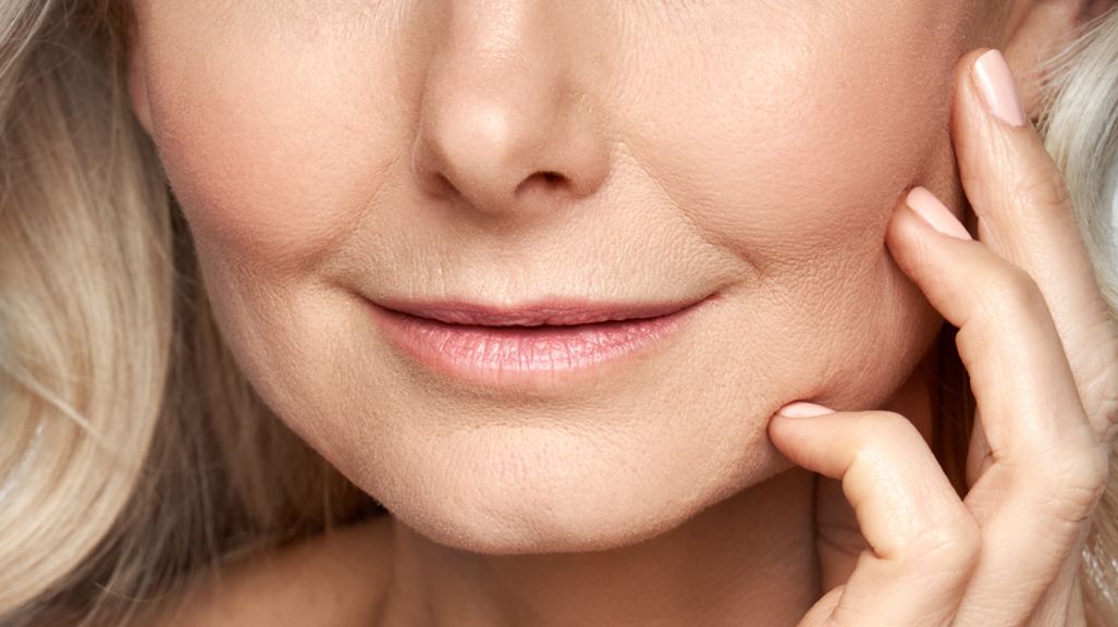 What Do Ceramides Hyaluronic Acid Do CeraVe Australia