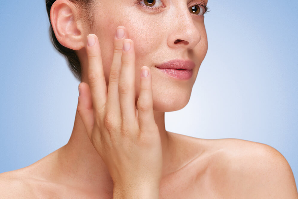 How to Apply Retinol in a Skincare Routine | CeraVe Australia