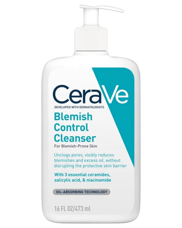 Oil Cleanser for Acne Prone Skin: Clear, Calm, and Confident Care
