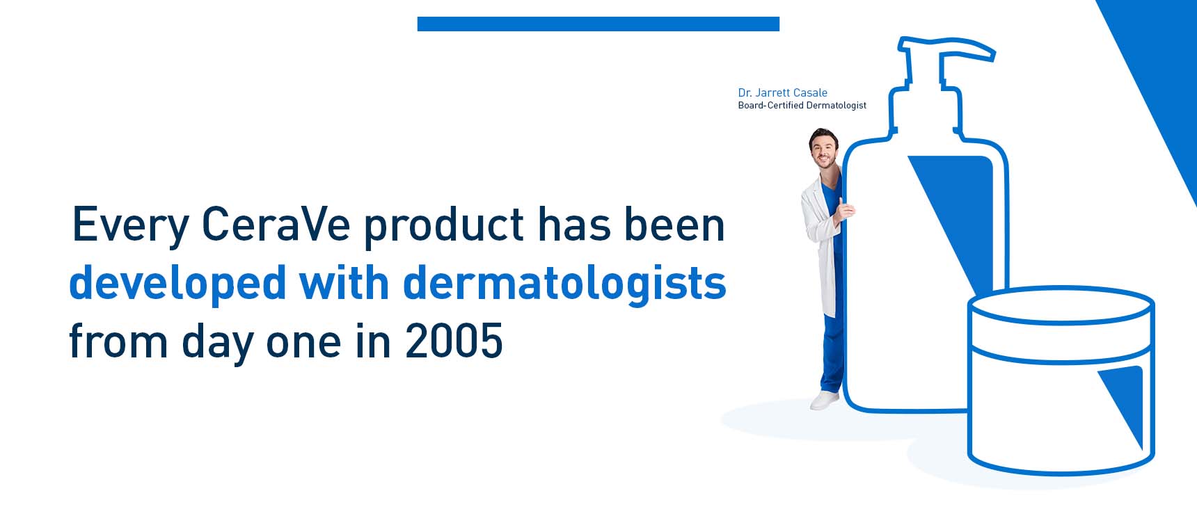 Dermatologist Approved Skincare CeraVe Australia