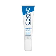 PURECERA Repair Eye Cream 2個セット ピュアセラ リペアアイクリーム 目元のシワ、たるみ、クマに