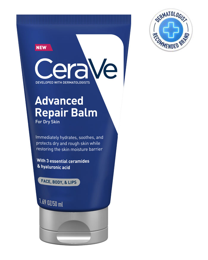 https://www.cerave.com.au/-/media/project/loreal/brand-sites/cerave/americas/au/products/core-landing-2024/advanced-repair-balm-lg.jpg?rev=-1