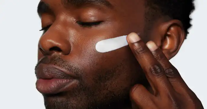 How to Layer Moisturiser and Sunscreen Correctly | CeraVe Australia