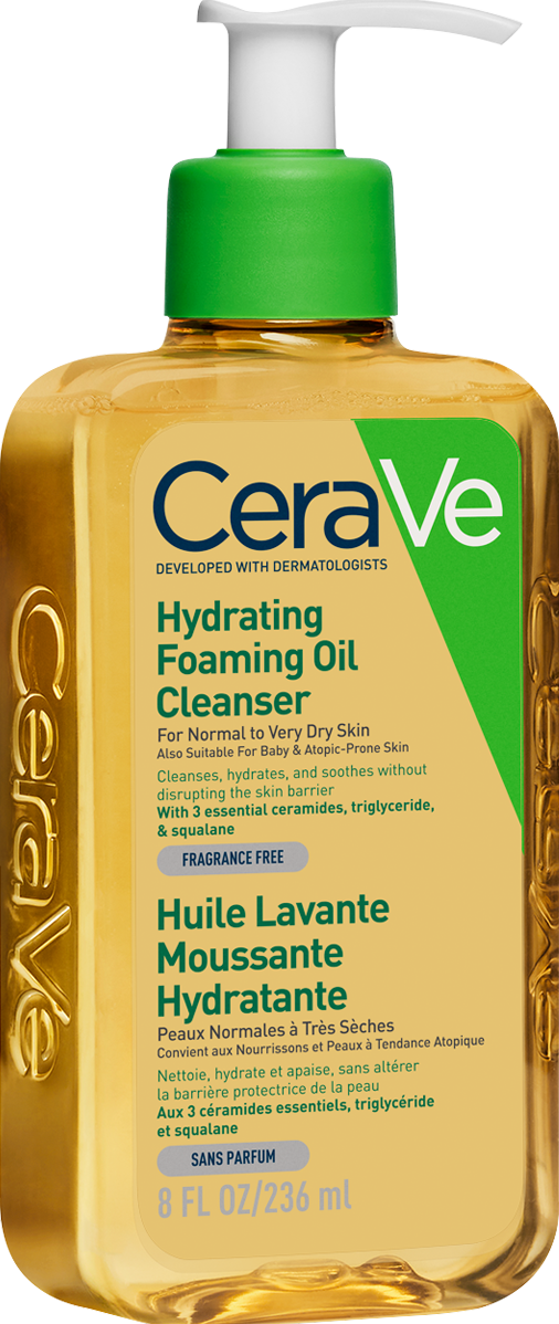Label_OIL