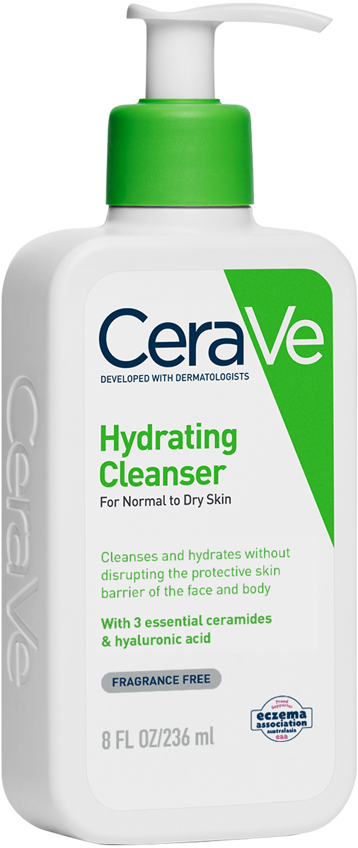 Label_HYDRATING