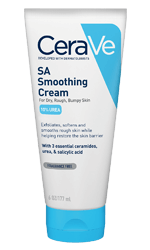 Daily Moisturising Lotion