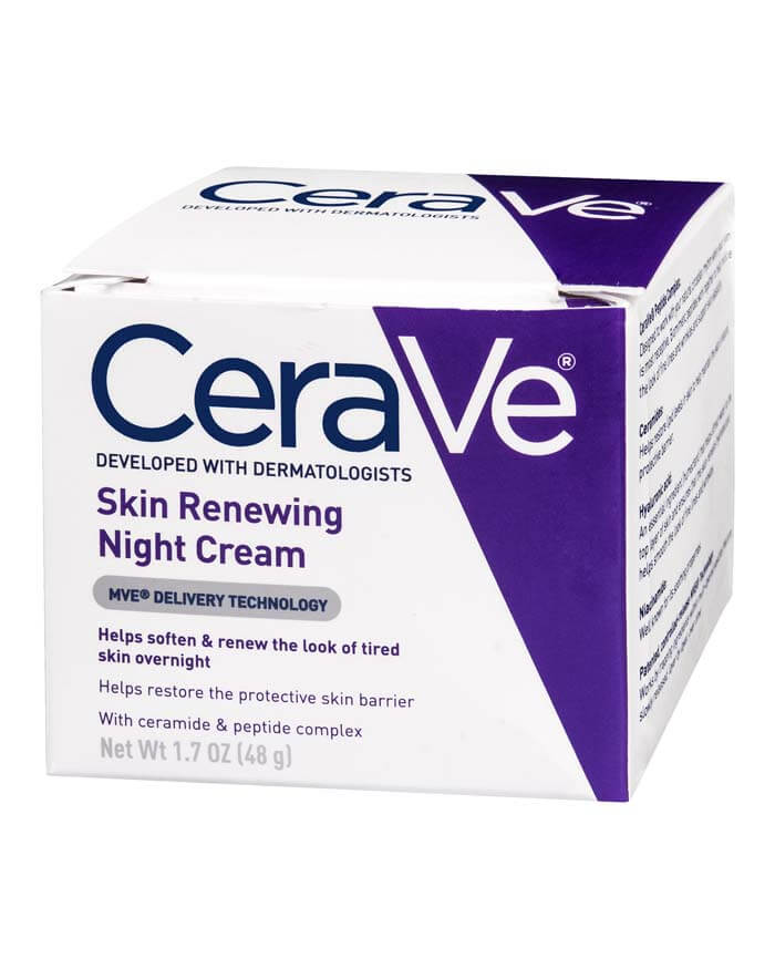 Skin Renewing Peptide Night Cream For Face CeraVe Australia skin-renewing-peptide-night-cream-for-face-cerave-australia